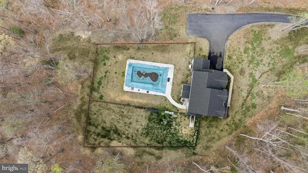 $1,250,000 | 9092 Caledon Road, King George, VA 22485