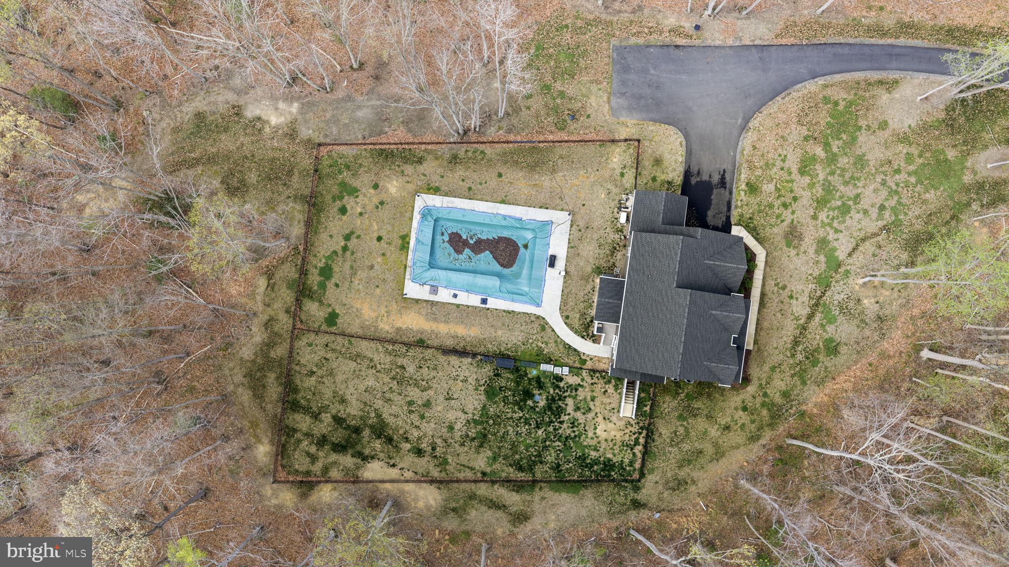 9092 Caledon Road King George, VA 22485 - Photo 64 of 79