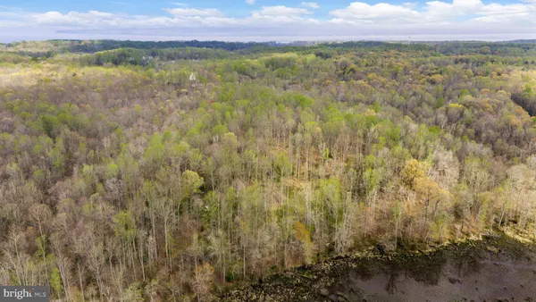 $1,250,000 | 9092 Caledon Road, King George, VA 22485