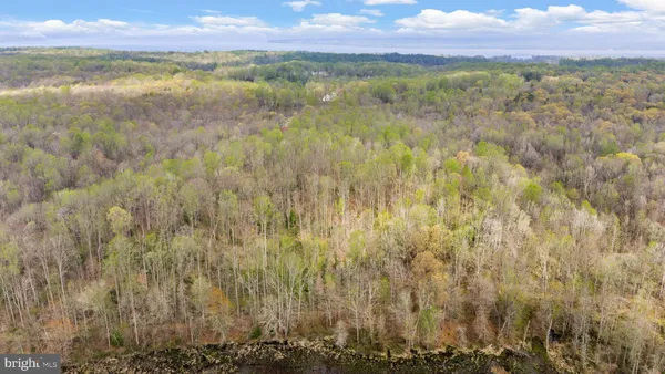 $1,250,000 | 9092 Caledon Road, King George, VA 22485