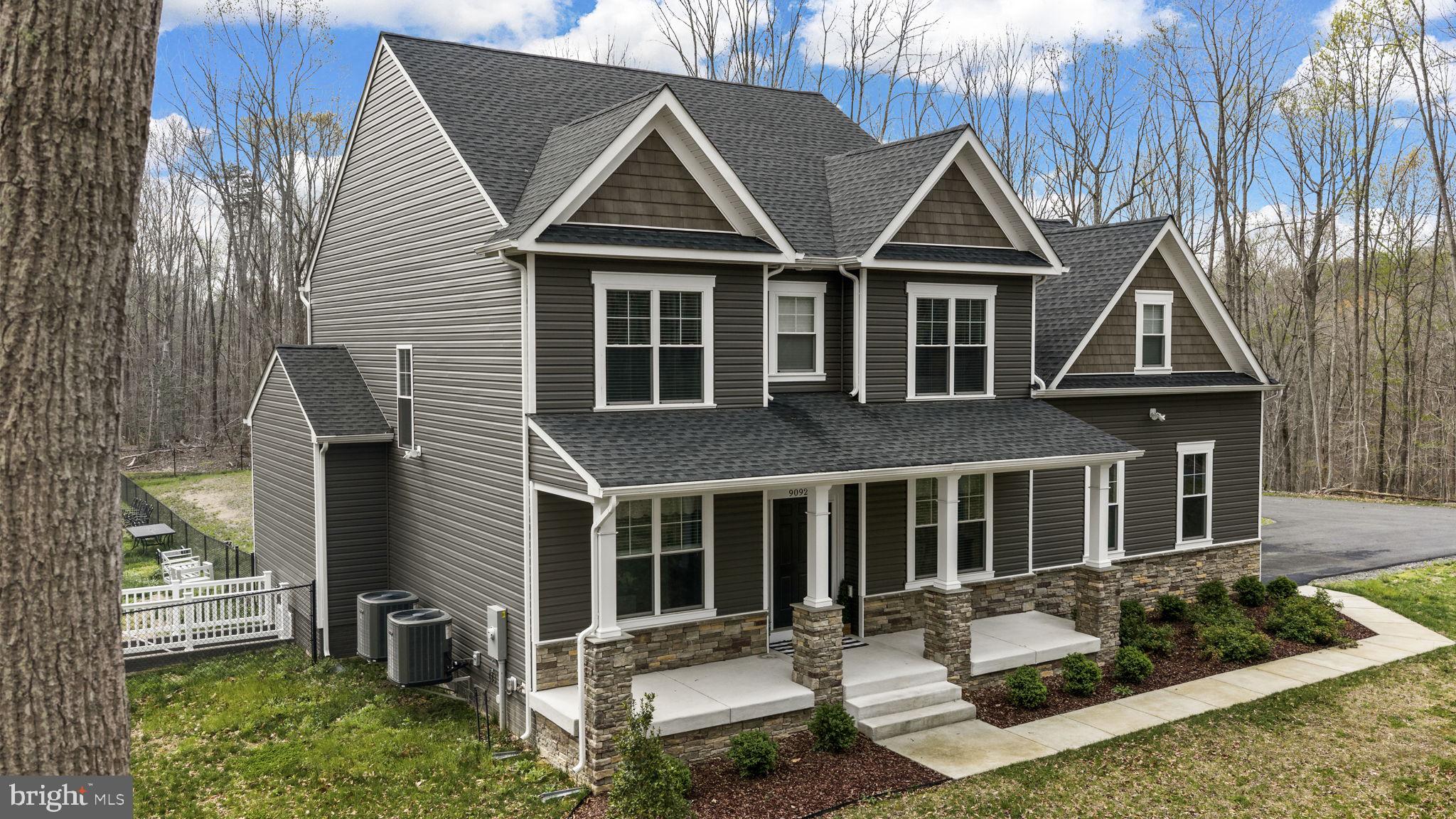 9092 Caledon Road King George, VA 22485 - Photo 71 of 79