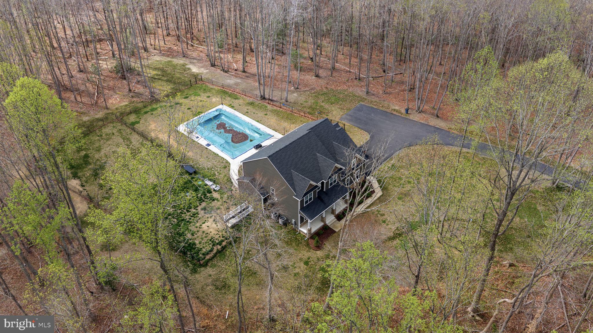 9092 Caledon Road King George, VA 22485 - Photo 72 of 79