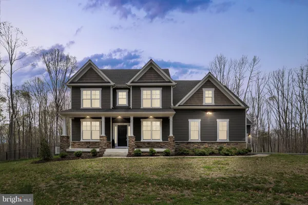 $1,250,000 | 9092 Caledon Road, King George, VA 22485