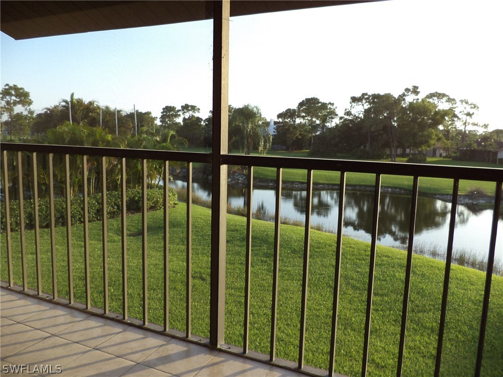 16620 Partridge Place Road, Unit 201 Fort Myers, FL 33908 - Photo 1 of 13 Gallery Image 1