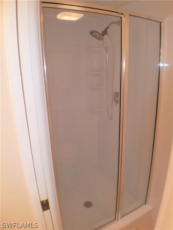 16620 Partridge Place Road, Unit 201 Fort Myers, FL 33908 - Photo 11 of 13 Gallery Image 11