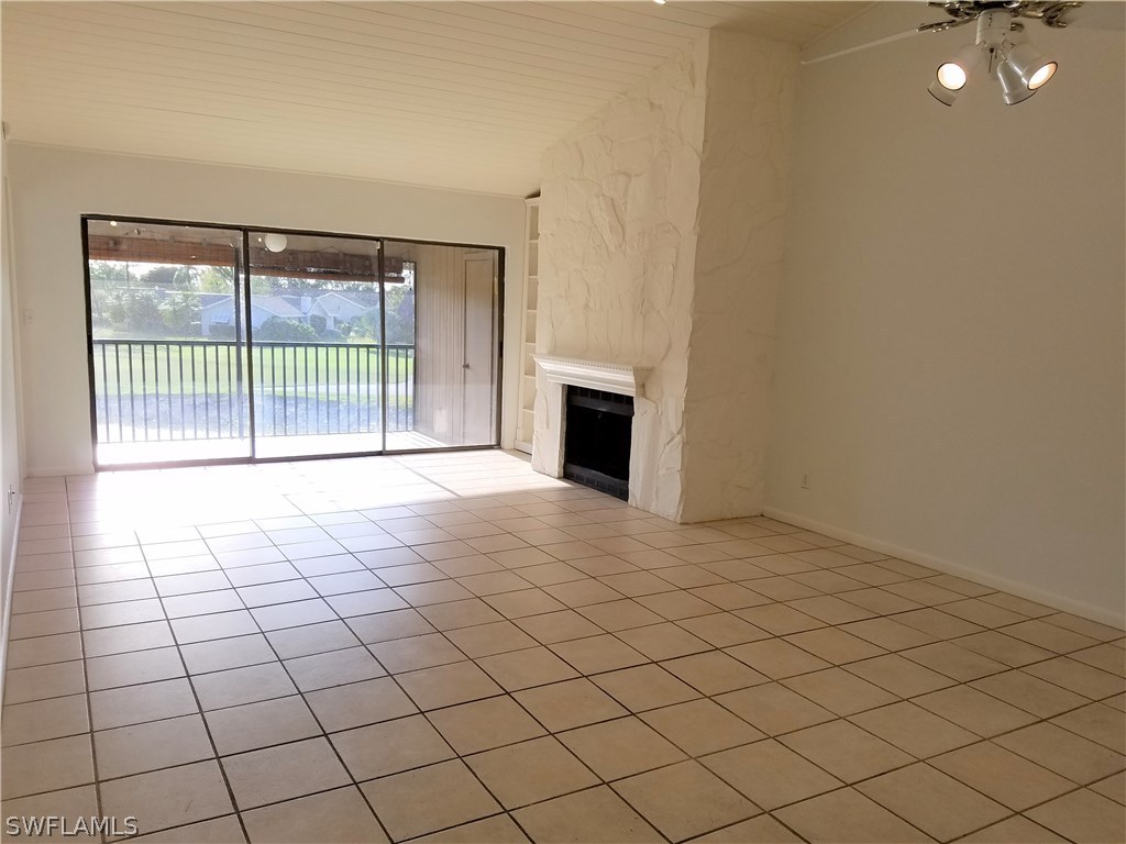 16620 Partridge Place Road, Unit 201 Fort Myers, FL 33908 - Photo 2 of 13 Gallery Image 2