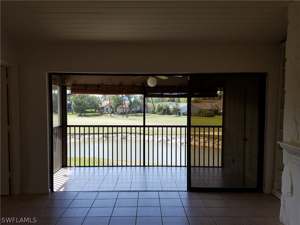 16620 Partridge Place Road, Unit 201 Fort Myers, FL 33908 - Photo 3 of 13 Gallery Image 3