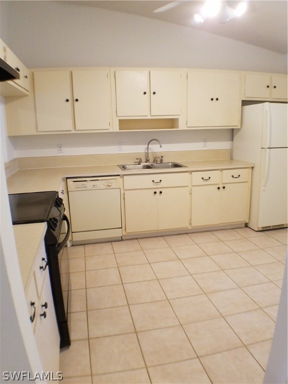 16620 Partridge Place Road, Unit 201 Fort Myers, FL 33908 - Photo 6 of 13 Gallery Image 6