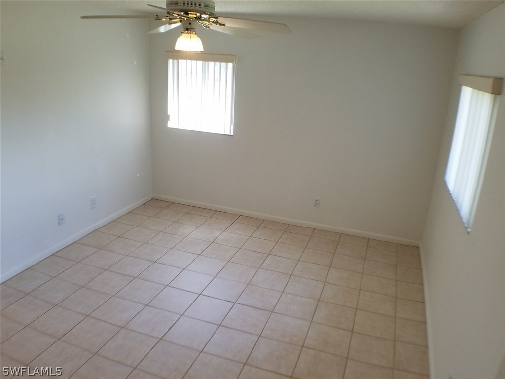 16620 Partridge Place Road, Unit 201 Fort Myers, FL 33908 - Photo 7 of 13 Gallery Image 7