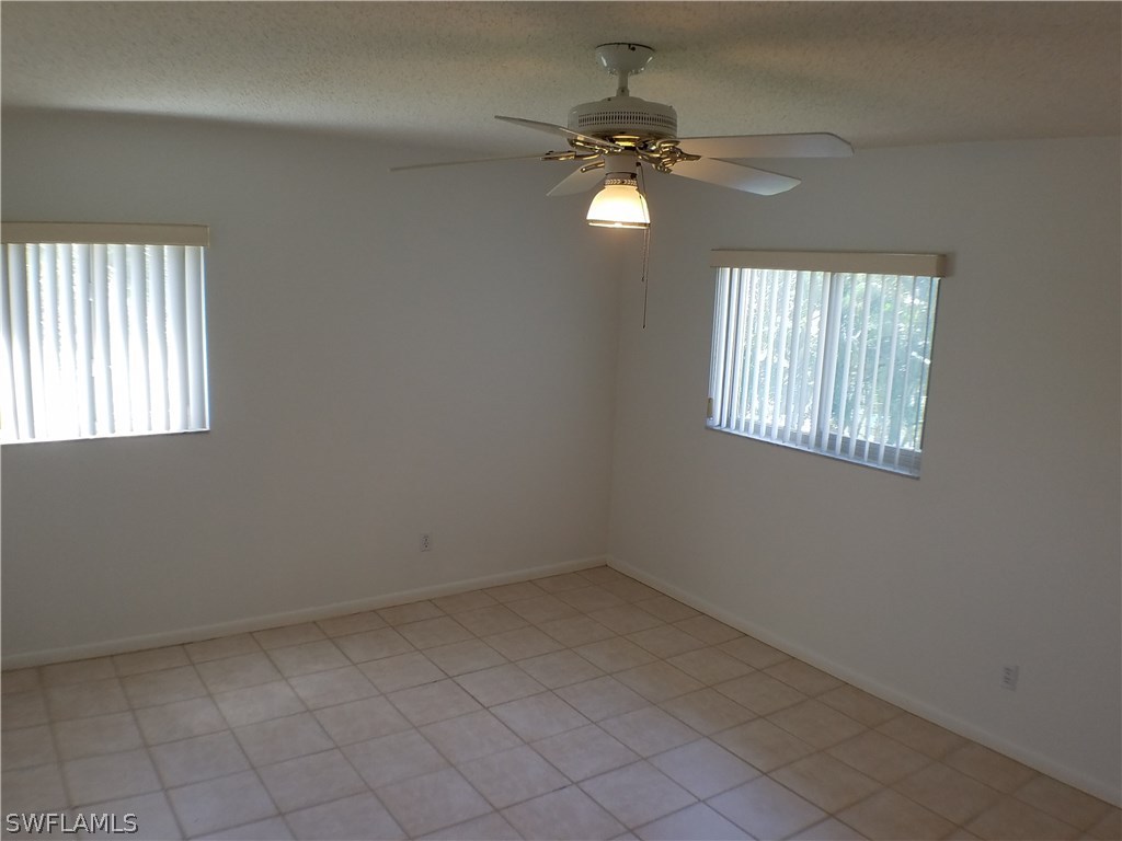16620 Partridge Place Road, Unit 201 Fort Myers, FL 33908 - Photo 8 of 13 Gallery Image 8