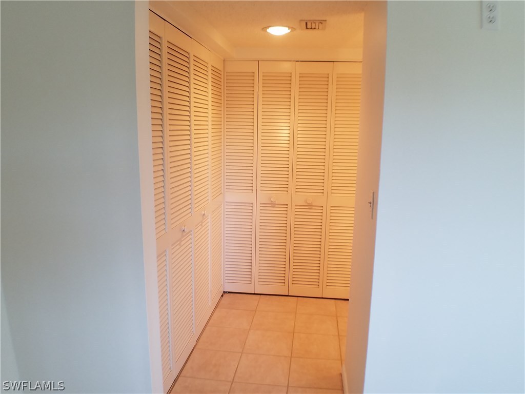 16620 Partridge Place Road, Unit 201 Fort Myers, FL 33908 - Photo 9 of 13 Gallery Image 9