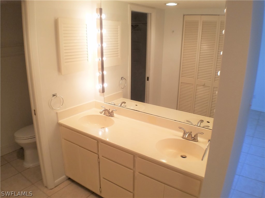 16620 Partridge Place Road, Unit 201 Fort Myers, FL 33908 - Photo 10 of 13 Gallery Image 10