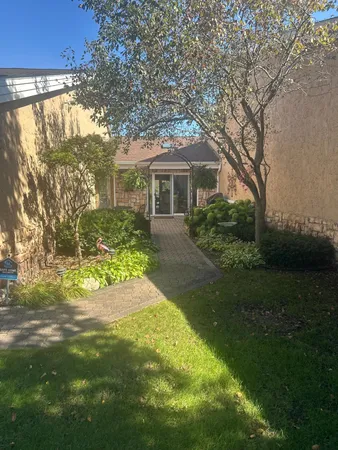 $389,000 | 503 Brook Lane, St. Cloud, MN 56301