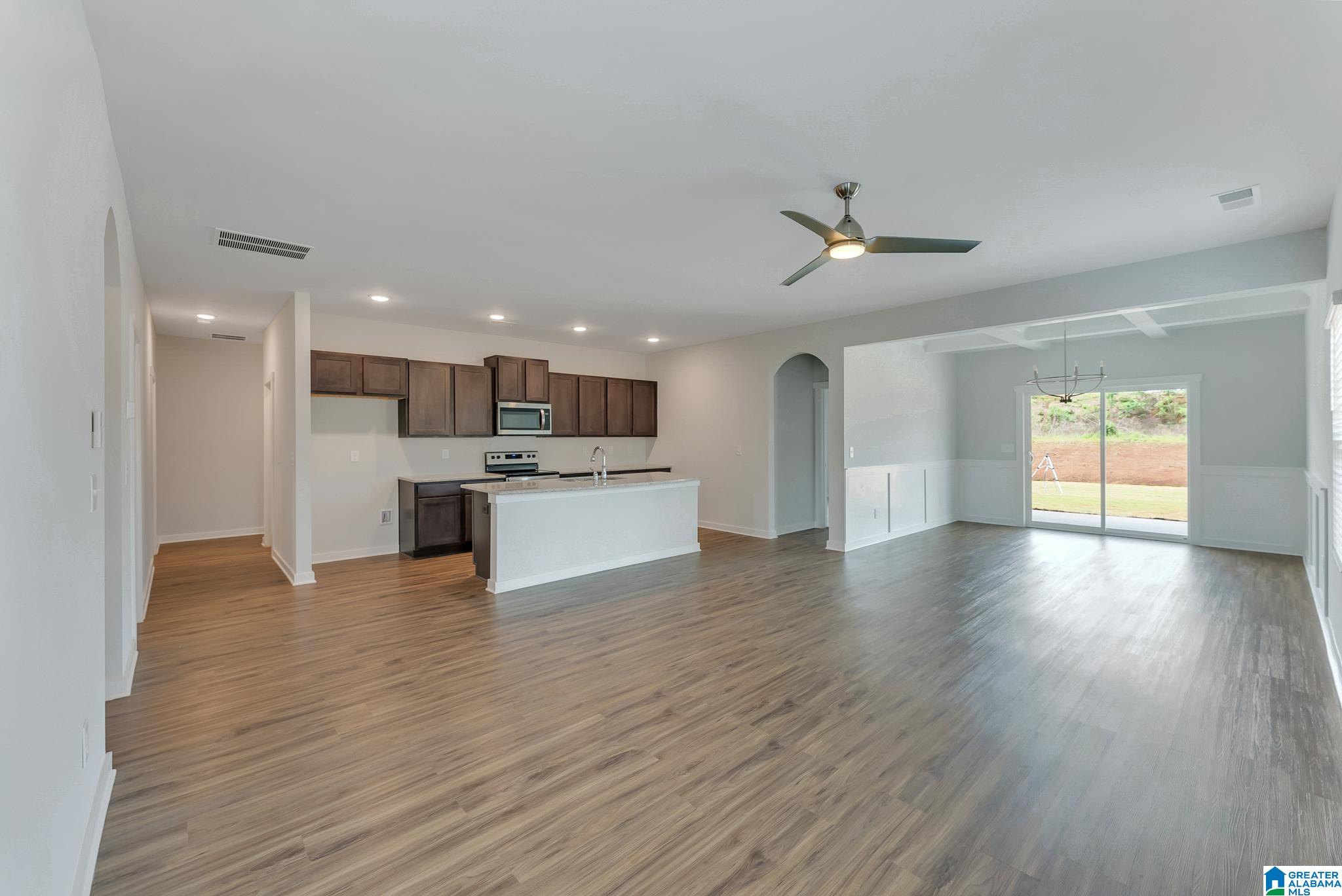 4207 Textile Lane Huntsville, AL 35805 - Photo 2 of 35