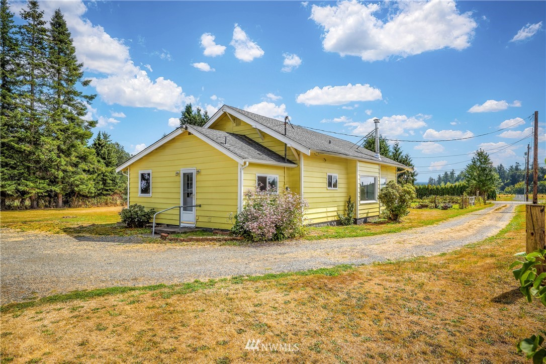 770 West Axton Road Bellingham, WA 98226 - Photo 2 of 40