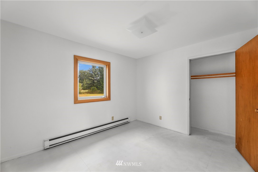 770 West Axton Road Bellingham, WA 98226 - Photo 14 of 40
