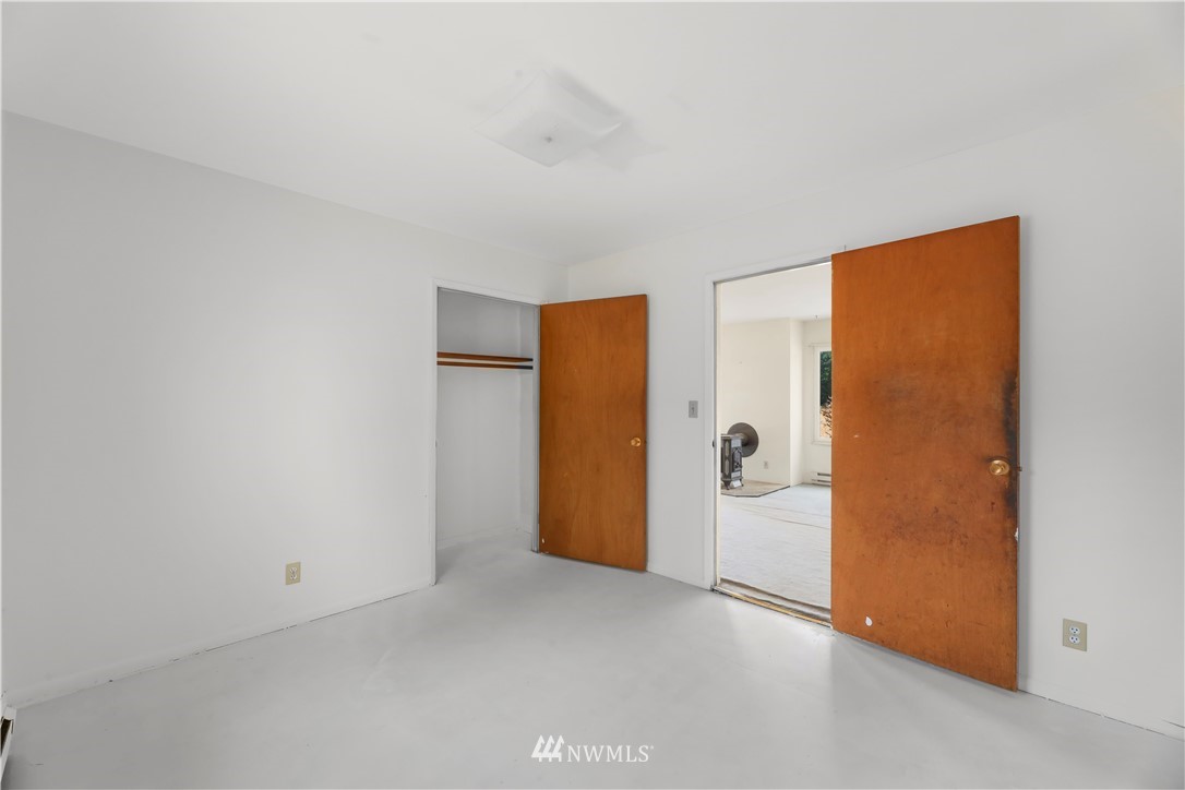 770 West Axton Road Bellingham, WA 98226 - Photo 15 of 40