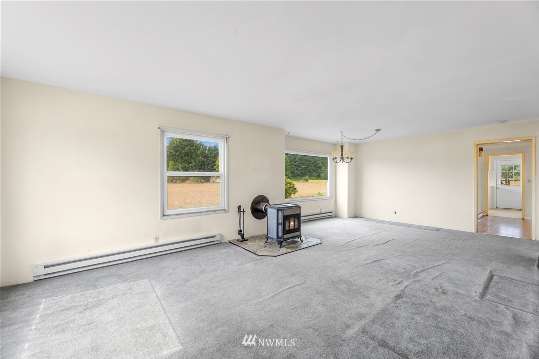 770 West Axton Road Bellingham, WA 98226 - Photo 16 of 40
