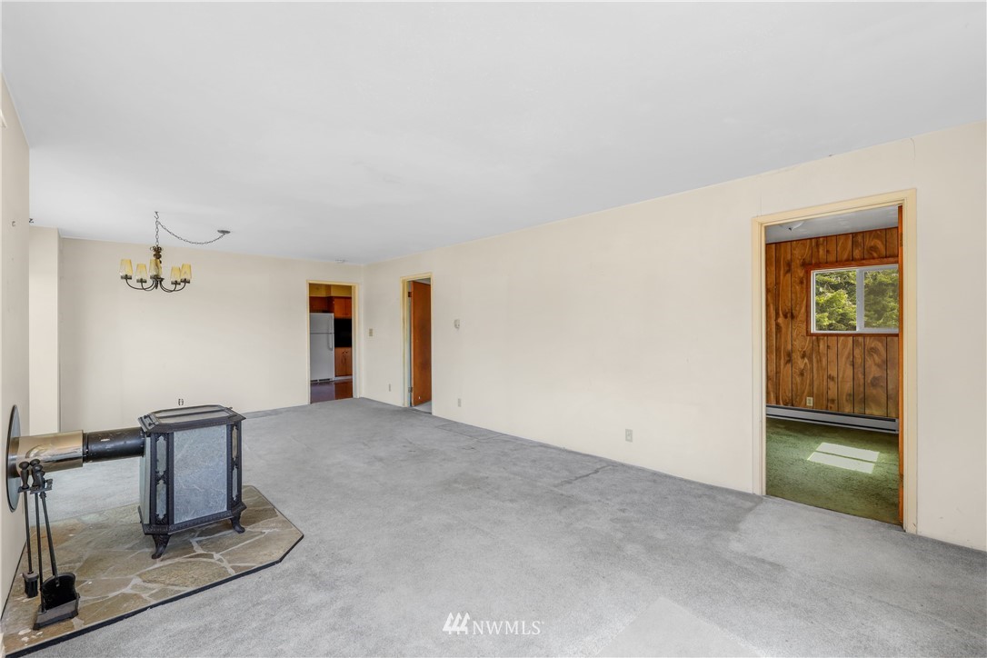 770 West Axton Road Bellingham, WA 98226 - Photo 17 of 40