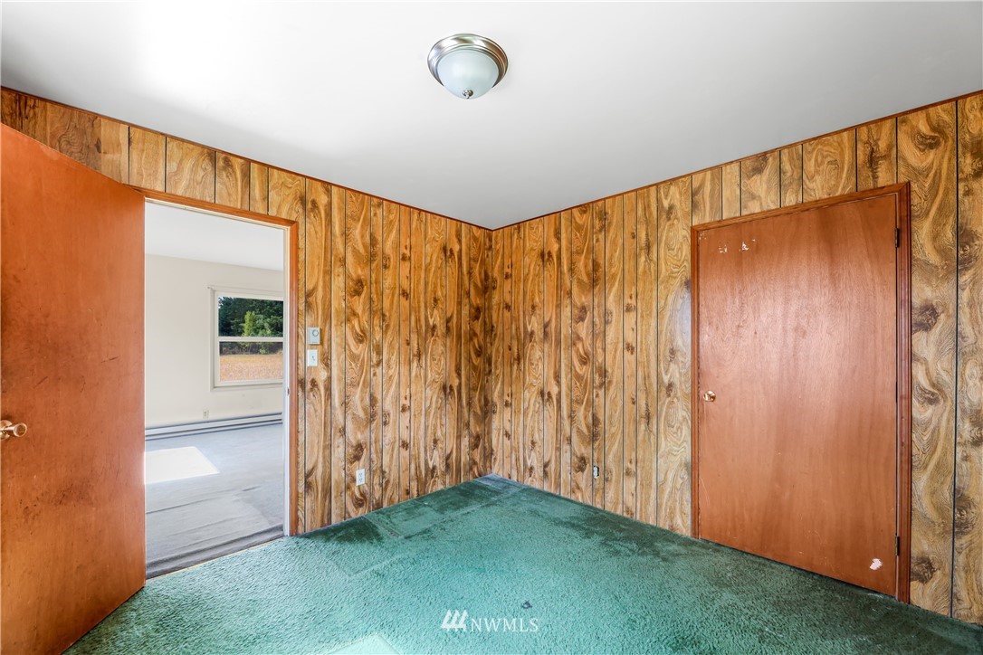 770 West Axton Road Bellingham, WA 98226 - Photo 18 of 40