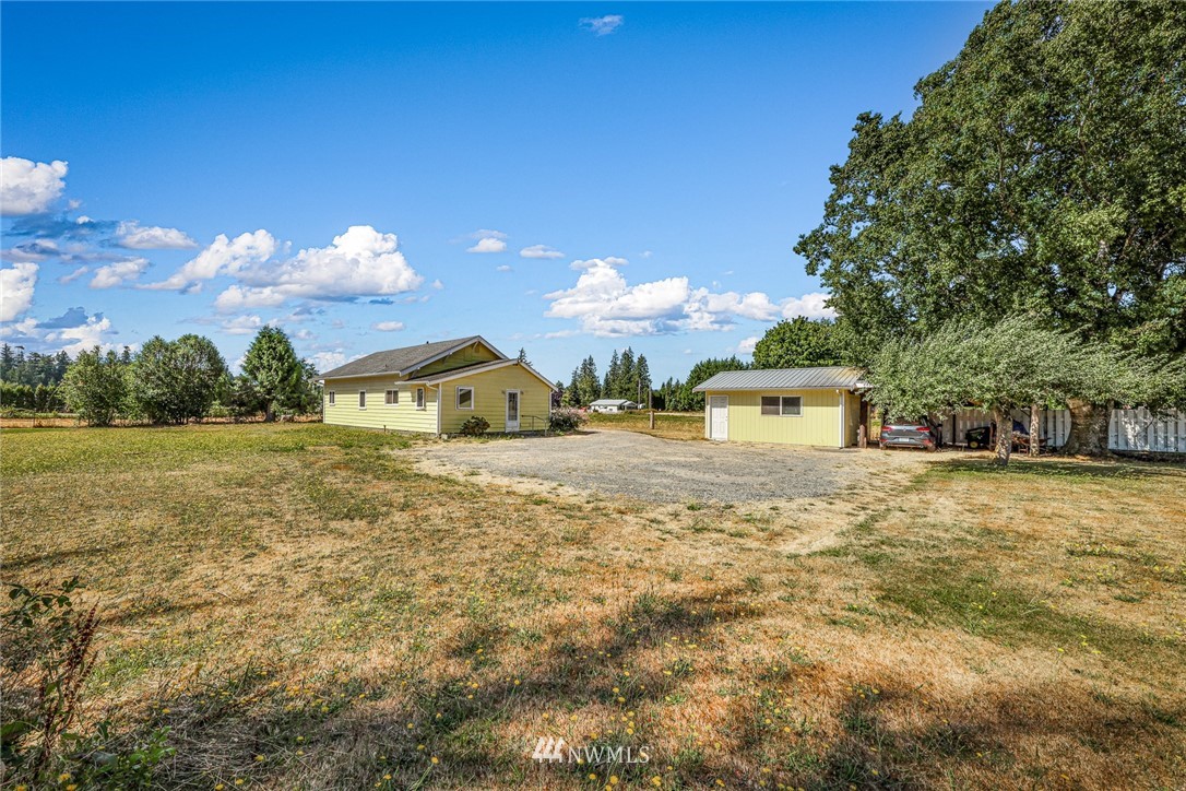 770 West Axton Road Bellingham, WA 98226 - Photo 19 of 40