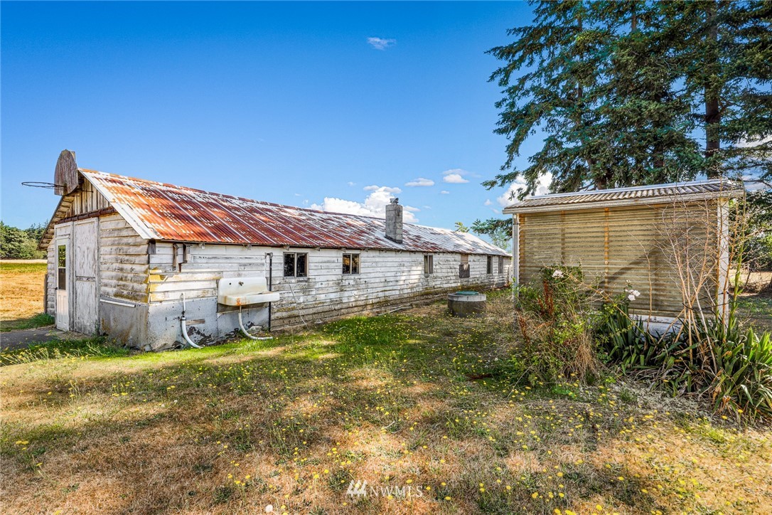 770 West Axton Road Bellingham, WA 98226 - Photo 23 of 40