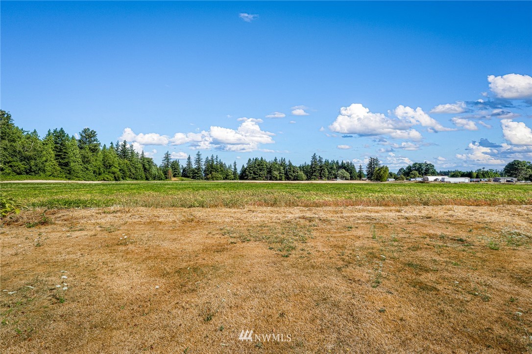 770 West Axton Road Bellingham, WA 98226 - Photo 25 of 40