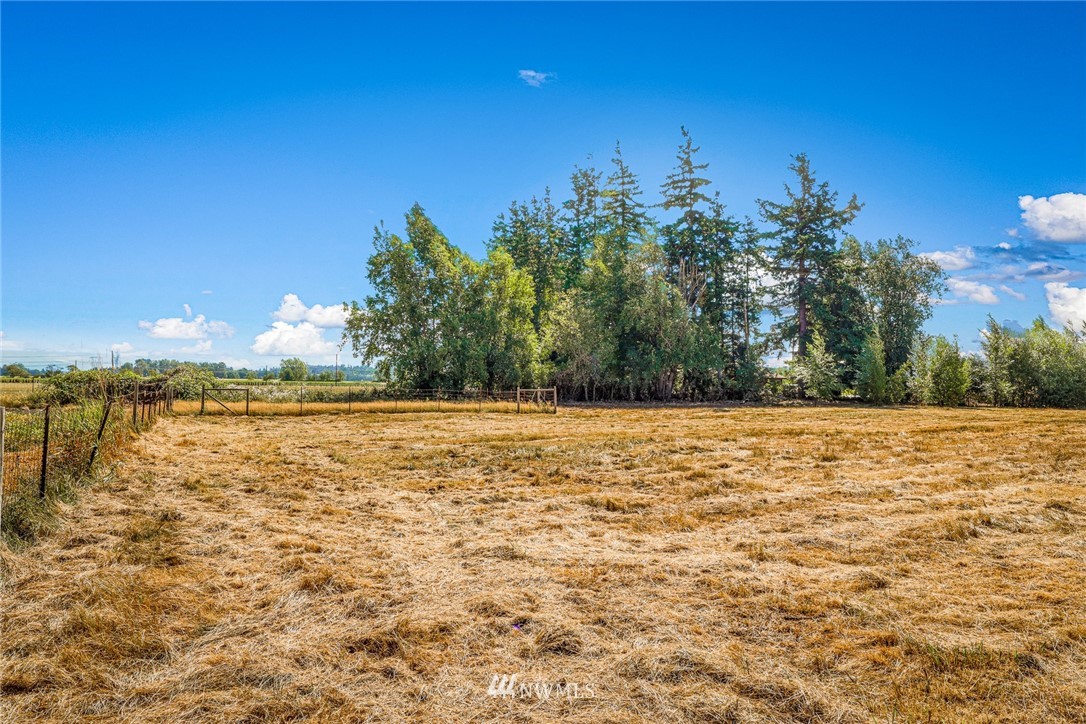 770 West Axton Road Bellingham, WA 98226 - Photo 28 of 40