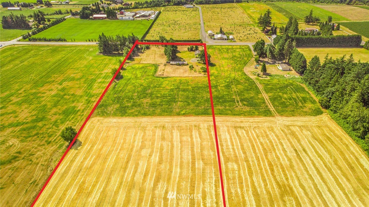 770 West Axton Road Bellingham, WA 98226 - Photo 30 of 40