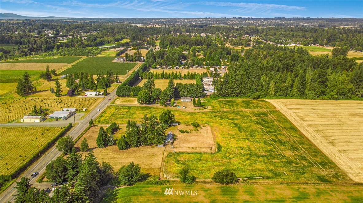 770 West Axton Road Bellingham, WA 98226 - Photo 33 of 40