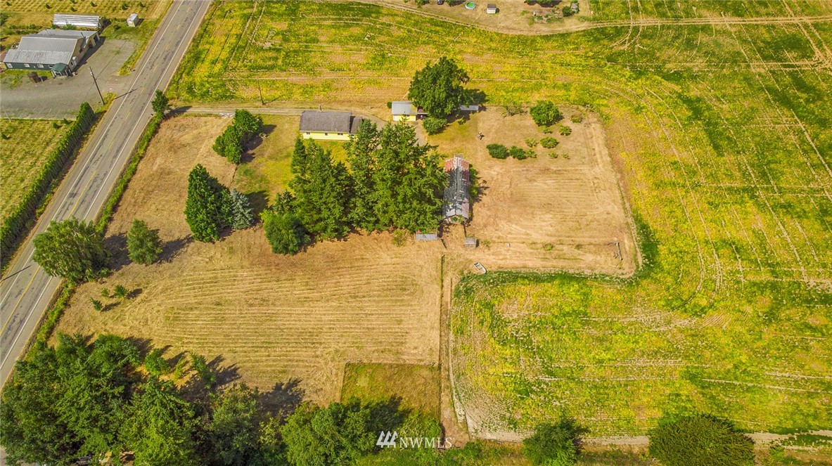770 West Axton Road Bellingham, WA 98226 - Photo 34 of 40