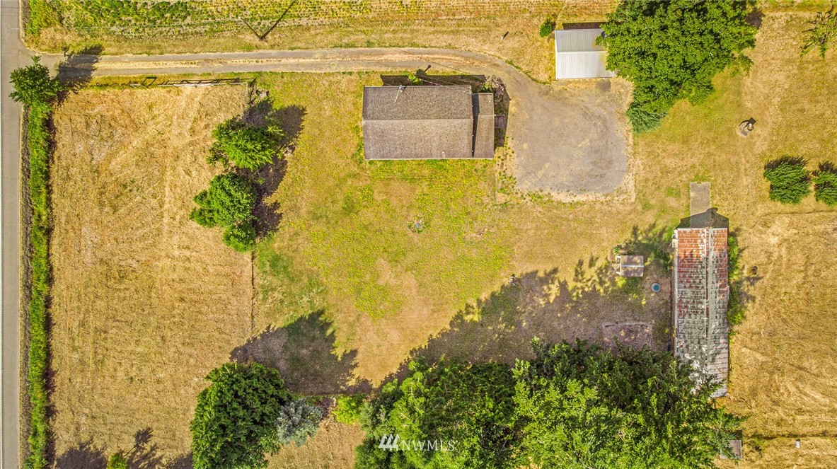 770 West Axton Road Bellingham, WA 98226 - Photo 35 of 40