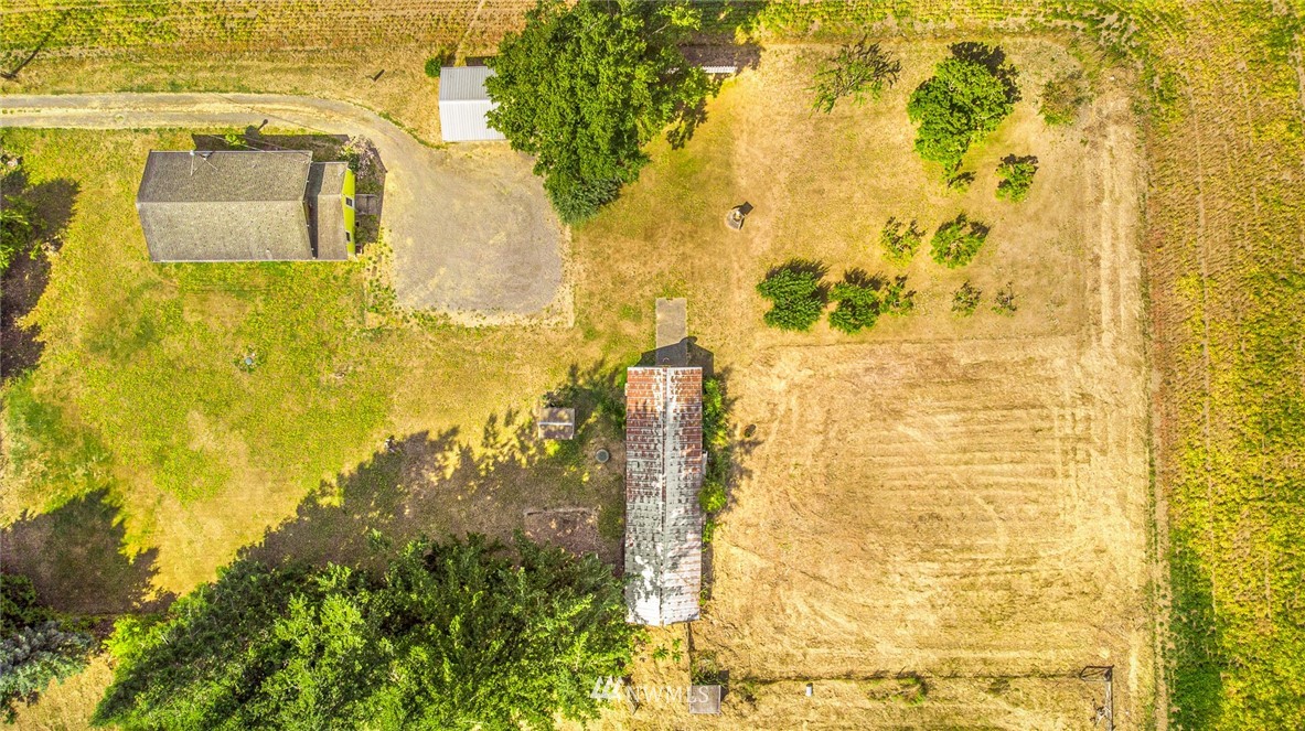 770 West Axton Road Bellingham, WA 98226 - Photo 36 of 40