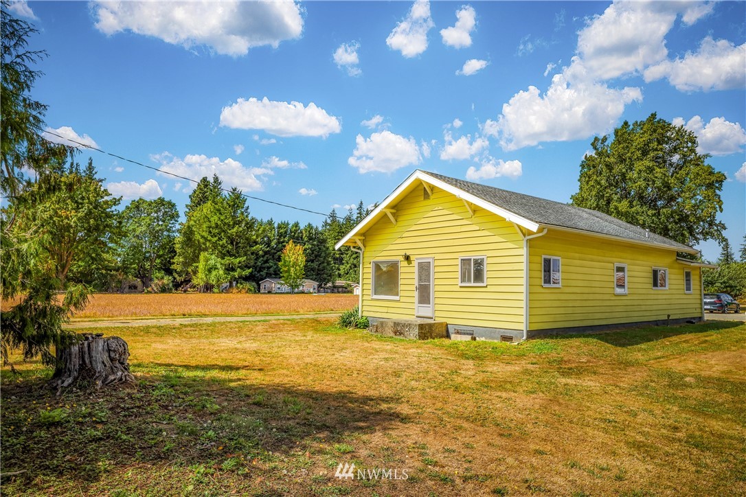 770 West Axton Road Bellingham, WA 98226 - Photo 39 of 40
