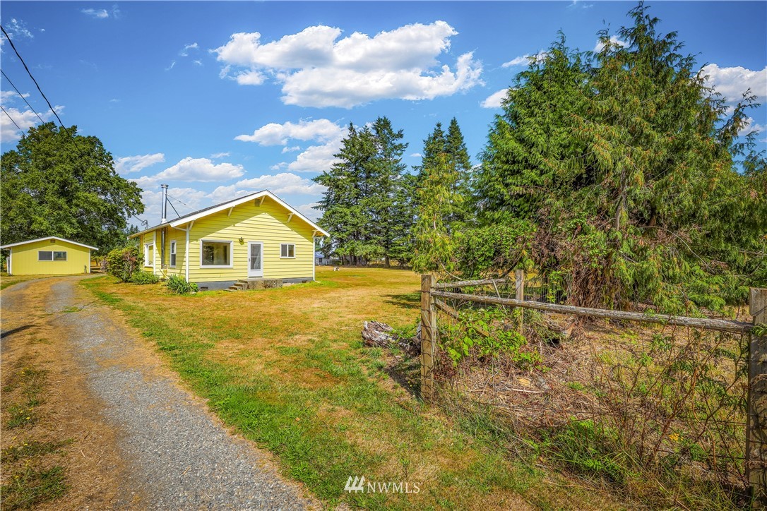 770 West Axton Road Bellingham, WA 98226 - Photo 40 of 40