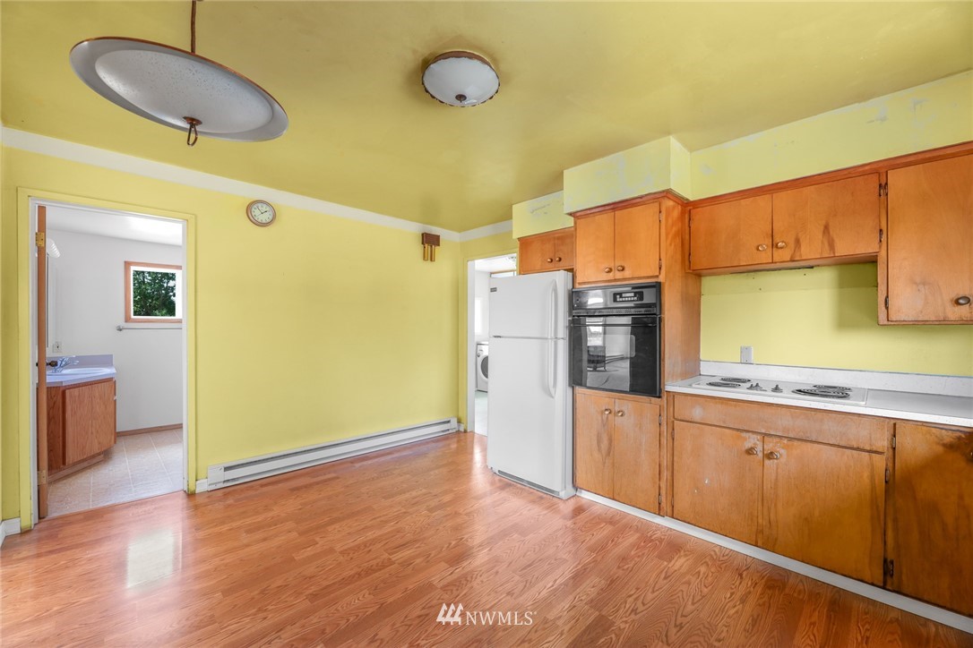 770 West Axton Road Bellingham, WA 98226 - Photo 9 of 40