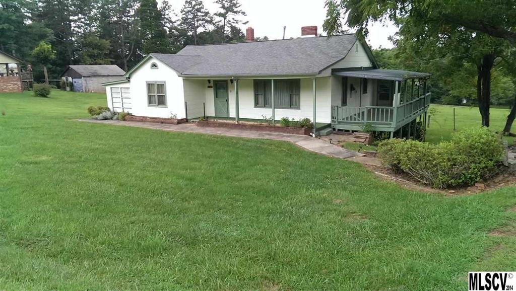 3815 Cook Road Valdese, NC 28690 - Photo 1 of 15 Gallery Image 1