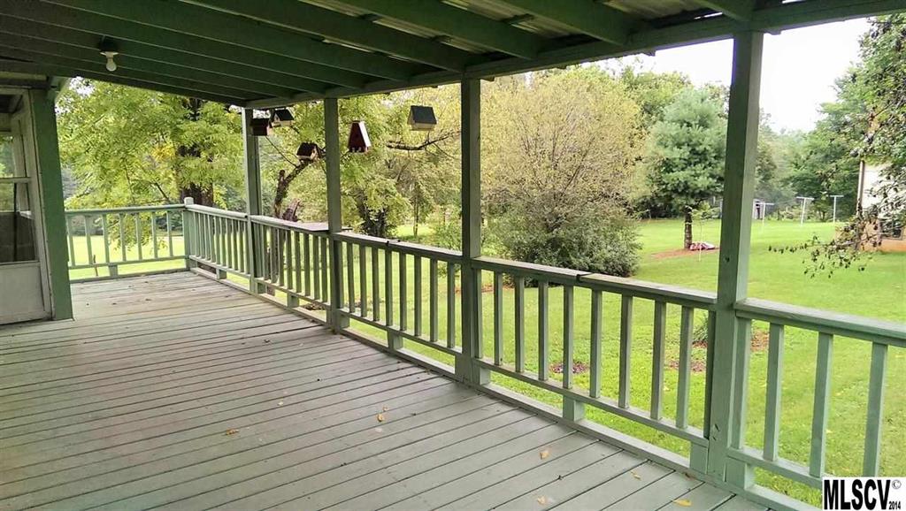 3815 Cook Road Valdese, NC 28690 - Photo 2 of 15 Gallery Image 2