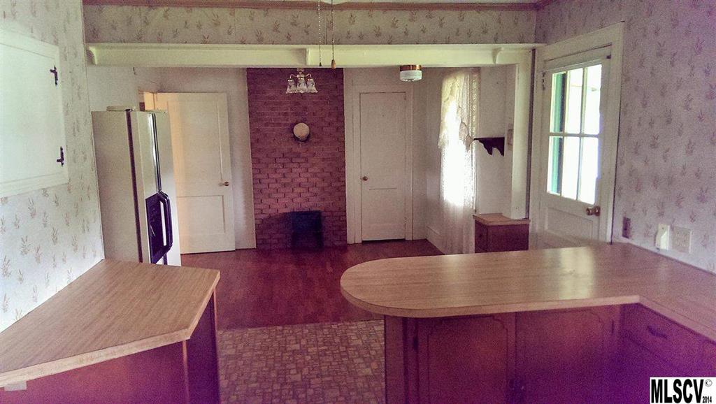 3815 Cook Road Valdese, NC 28690 - Photo 11 of 15 Gallery Image 11