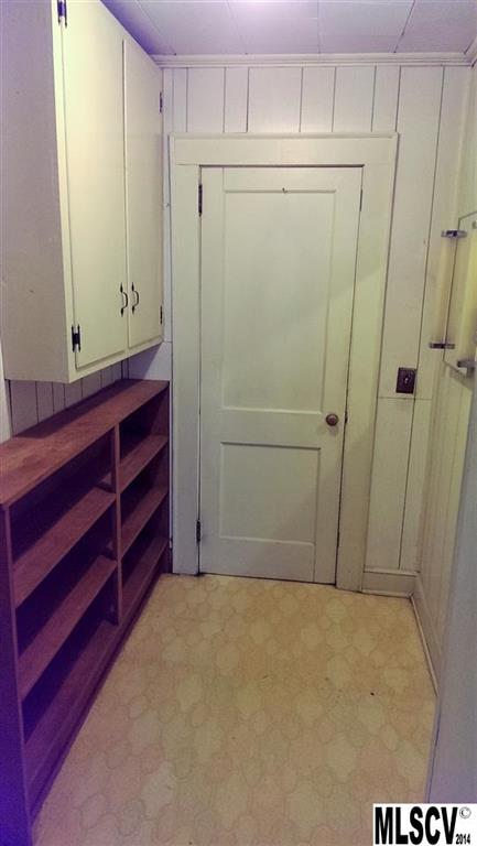 3815 Cook Road Valdese, NC 28690 - Photo 14 of 15 Gallery Image 14