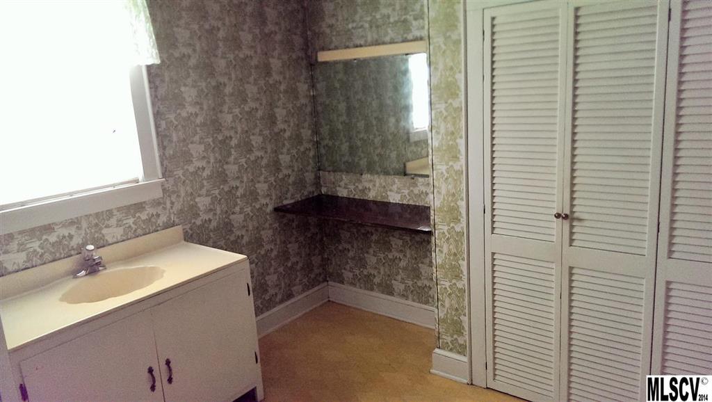 3815 Cook Road Valdese, NC 28690 - Photo 15 of 15 Gallery Image 15