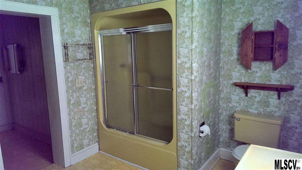 3815 Cook Road Valdese, NC 28690 - Photo 3 of 15 Gallery Image 3