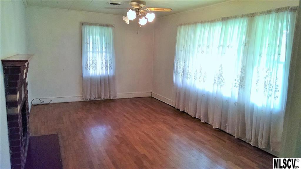 3815 Cook Road Valdese, NC 28690 - Photo 8 of 15 Gallery Image 8