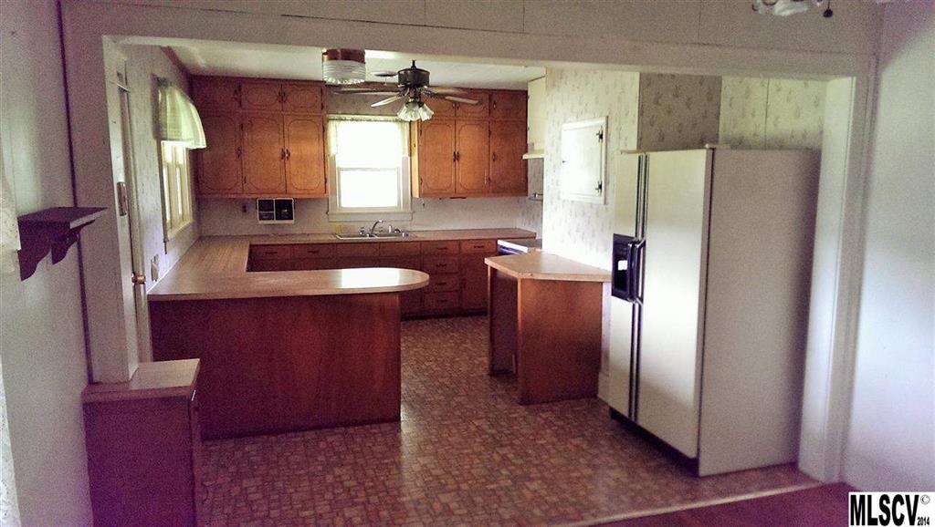 3815 Cook Road Valdese, NC 28690 - Photo 10 of 15 Gallery Image 10