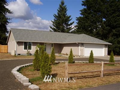 17911 Daryl Lane Southwest Rochester, WA 98579 - Photo 1 of 1