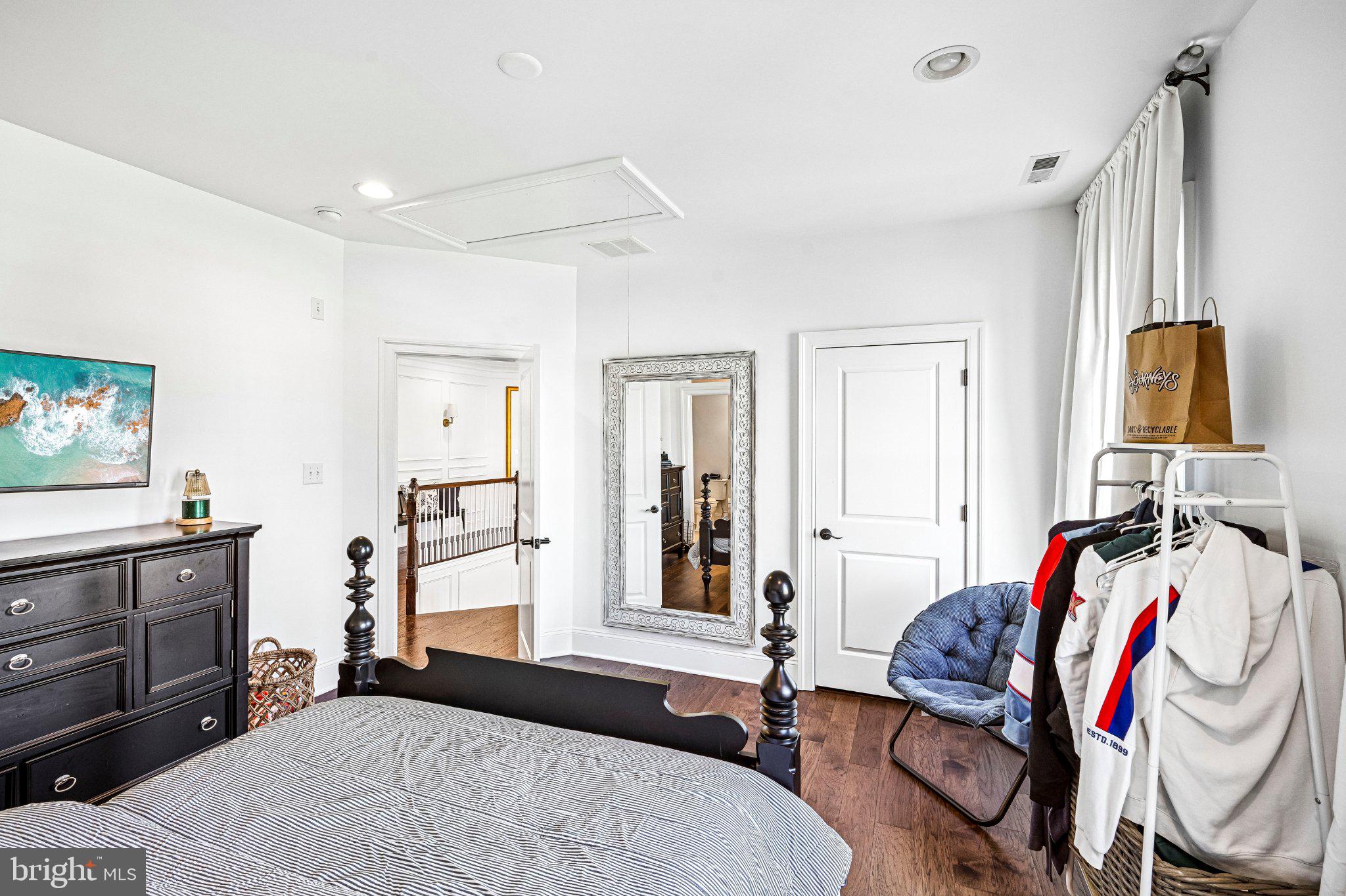 2 Zelkova Run Road Moorestown, NJ 08057 - Photo 46 of 97 Gallery Image 46