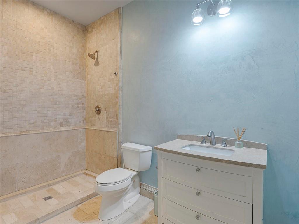 6420 Riverside Drive Sandy Springs, GA 30328 - Photo 98 of 118