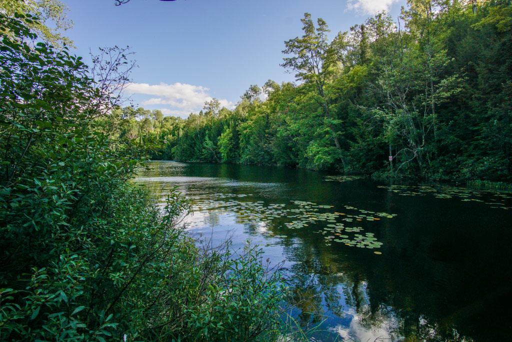 11286 Forty Niners Road Presque Isle, WI 54557 - Photo 29 of 42 Gallery Image 29