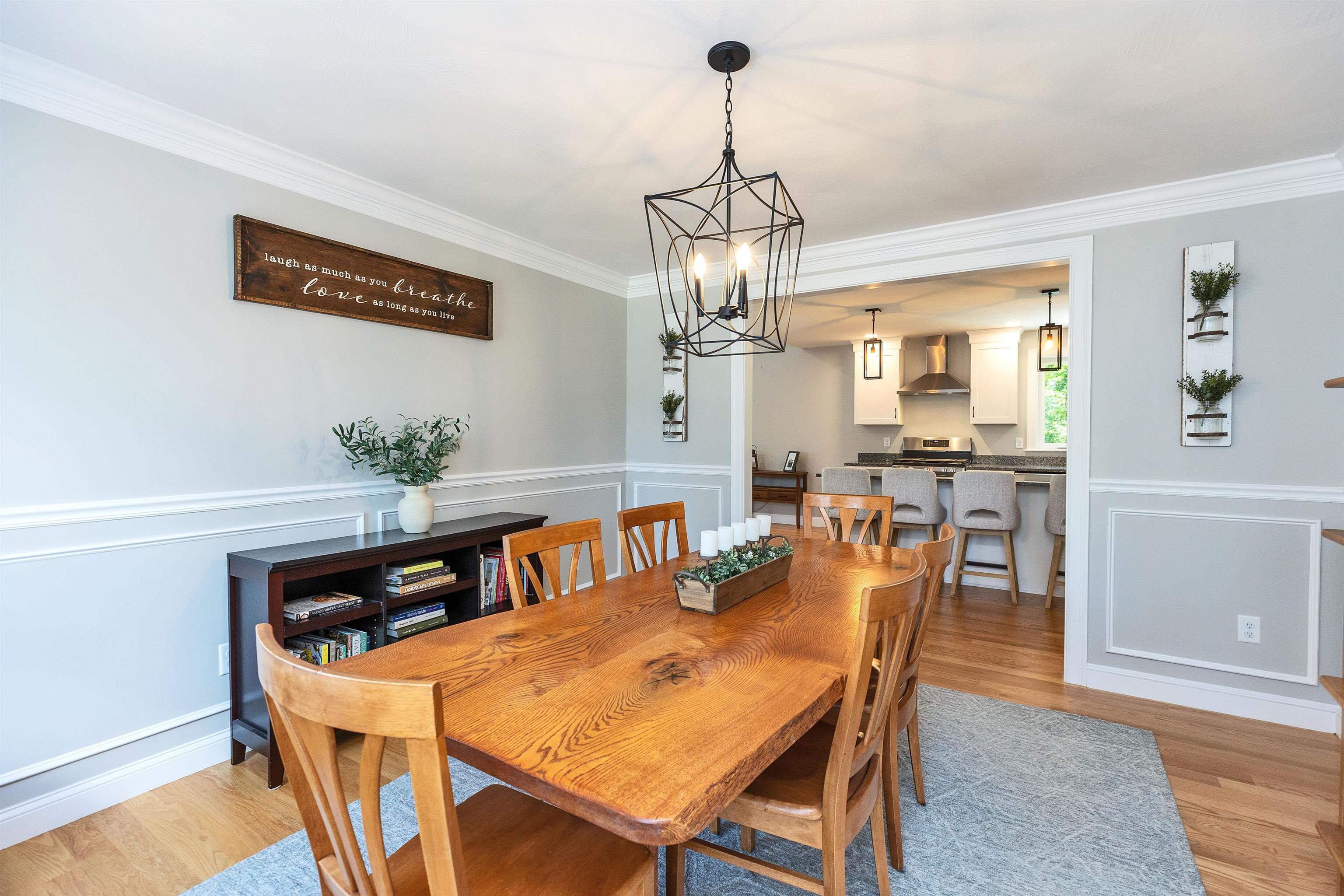 15 Pigeon Hill Road Brookline, NH 03033 - Photo 11 of 59