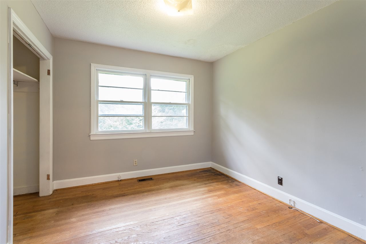 2909 Lucerne Place Raleigh, NC 27604 - Photo 14 of 28 Photo 14